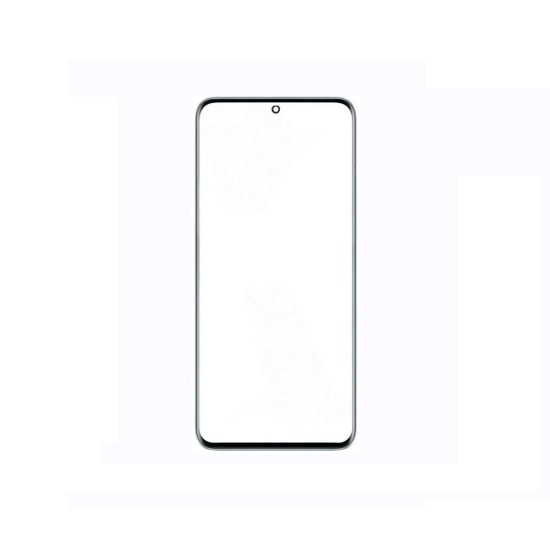 LENTE SAMSUNG GALAXY NOTE10 LITE/N770 NEGRO LENTE SAMSUNG GALAXY NOTE10 LITE/N770 NEGRO